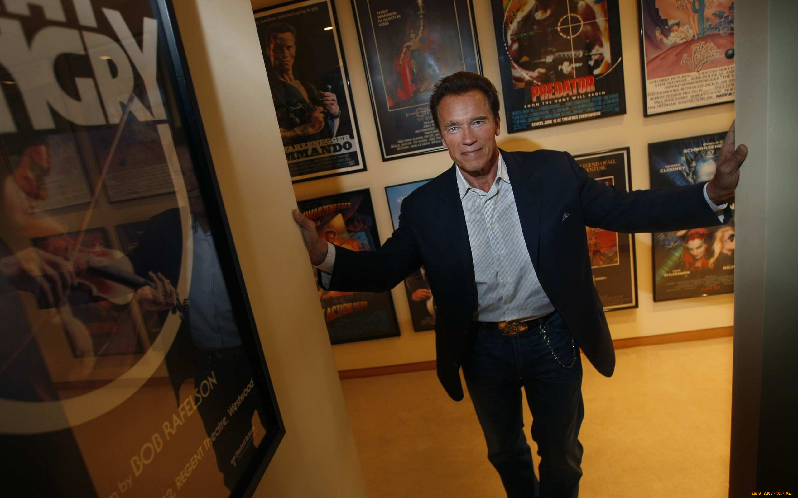 arnold, schwarzenegger, , , , , , , , 